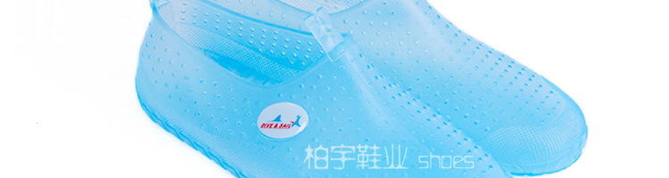 洞洞鞋水印101_37
