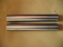 F؛W80늘Ou~Ͻġ c늘Oò