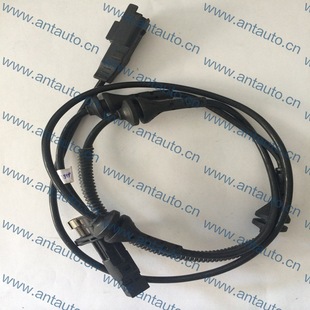 Auto Sensor 4545.g6/4545.a9/9642687580