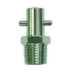 日本栗田制作所KURITA  注油器系列销类型 PT1   PT1R  PT3R