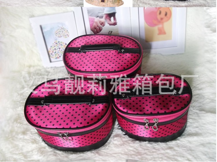 4K2PPV_67PKZG)602U%)U7O