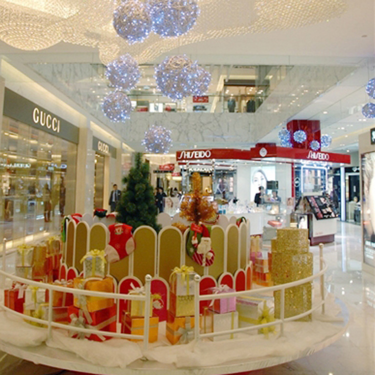 ̨��ʥ�����ù�˾����۰���ʥ��װ�ι�˾��ʥ����ƹ�˾