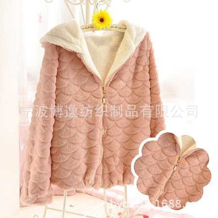 5163da4f98dfbbc0afba999d4363_8