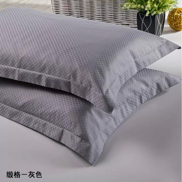 灰