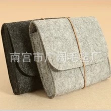 1739918022_1152477619.220220.