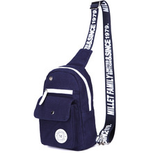 TB2KEzQXXXXXXX6XVXXXXXXXXXX_!!