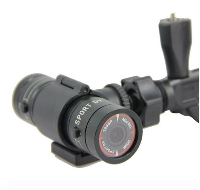 T2_ac3XMBXXXXXXXXX-1019169590