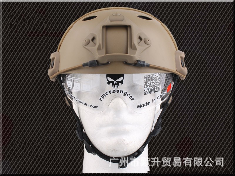 2013423165613425_conew1