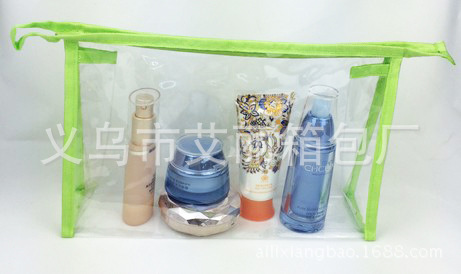 QQ圖片20141019133534