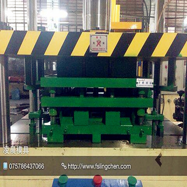 20140626143222_副本