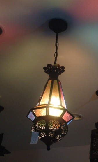 T26HhaXvpaXXXXXXXX_!!256141724