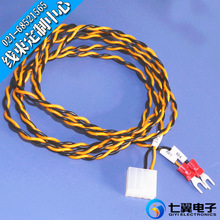 ����3.96��Ӿ� ����ӆ�Ƽӹ��S�� ���I���l