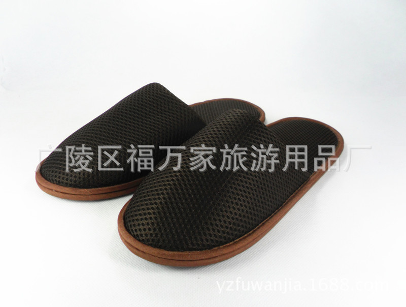 SAM_3423_副本