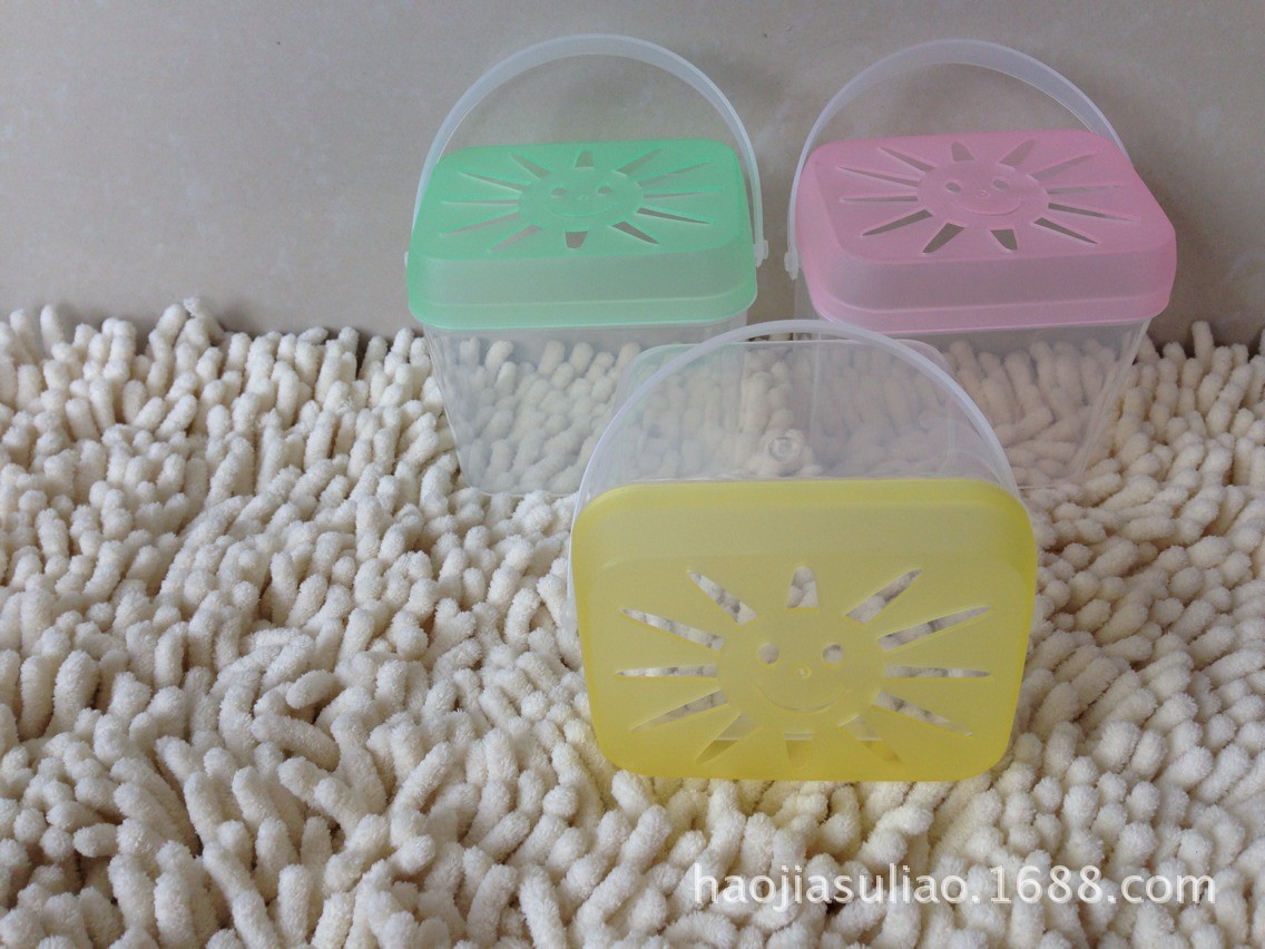 QQ圖片20140407143225