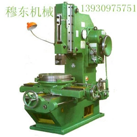 木工机械;纸加工机械;筛选设备