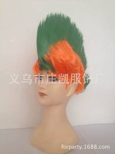 ���������ٰl �u�ڼٰl �ɫ���ⶨ�� 120g