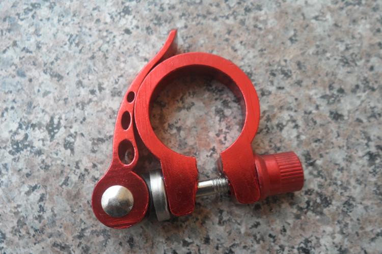 Selle de vélo - Ref 2352632 Image 6