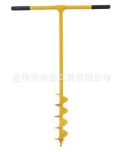 供应松土器 地钻 我司有多种型号  Earth Auger