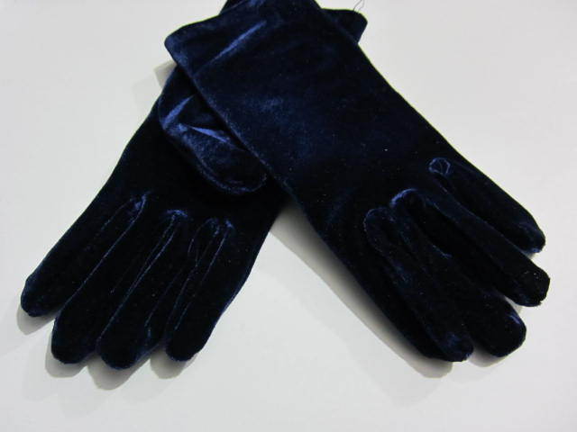 Gants de cyclisme - Ref 2245534 Image 24