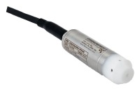 MEAS 投入式压力传感器