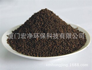 �iɰ Manganese sand ���������� �B�T����h���Ƽ����޹�˾