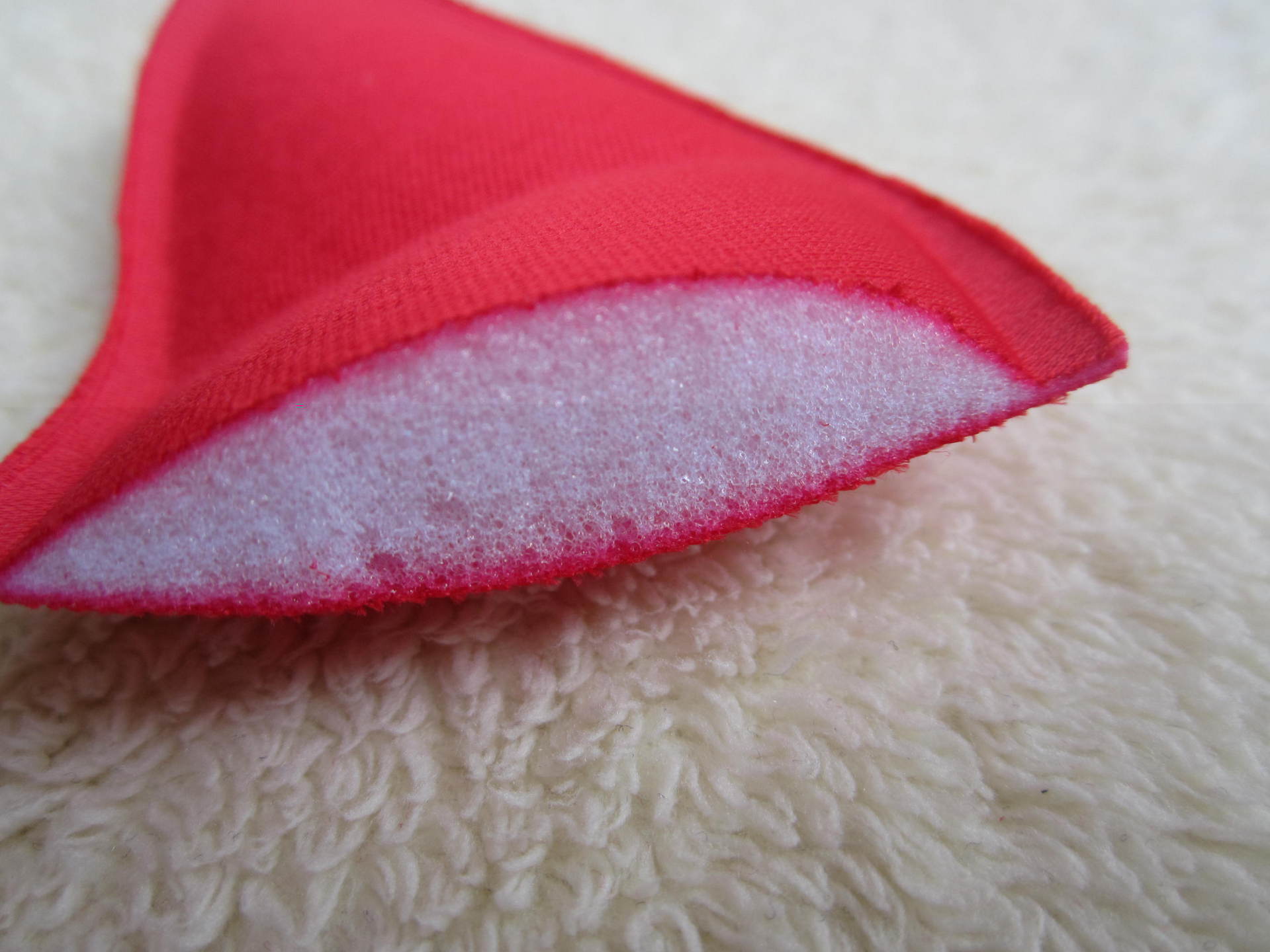 Pads pour soutien-gorge - Ref 820365 Image 4