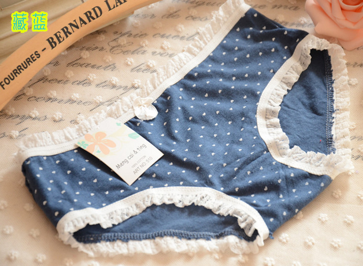 Slip 510-A en autre - Ref 651553 Image 8