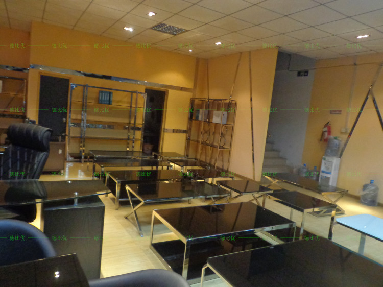 T2EC88Xc4cXXXXXXXX_!!80595802