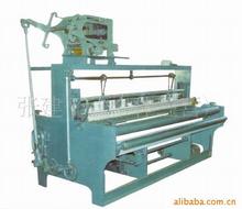 供应竹材加工提花编织机 竹帘提花编织机 林业机械塑料编织机批发