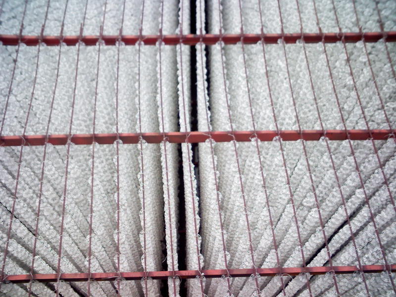 e87153d96cdaba5c19a6d28a5cbbba