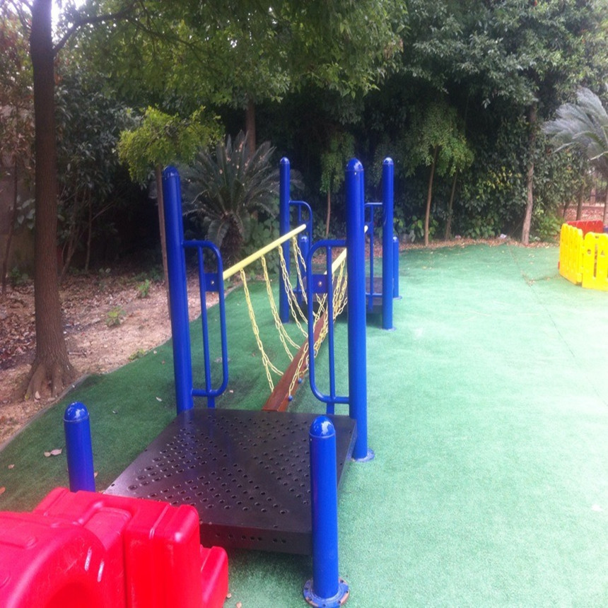 3628076A-3C45-492B-A75B-075138