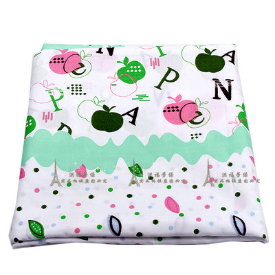 床單批發 勞保床單 擺地攤床單 花色多樣 批發訂購