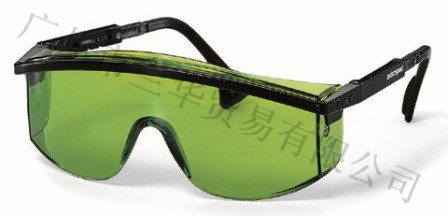 ��Ψ˹ UVEX astrospec 9168081/082/184/084 ���ӷ����۾�