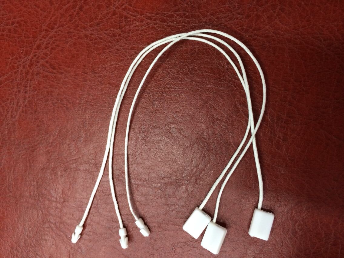 QQ图片20140521144311