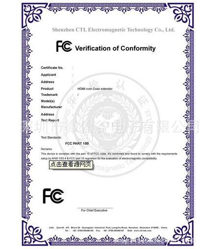 J@9O]%7M[652`OI%~3BGM