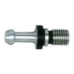 供应直销米思米 拉钉 经济型  C-P30T-45  C-P50T-60