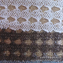 DB4066֧�־Wُ������z�U���ỨPP�������ִ����