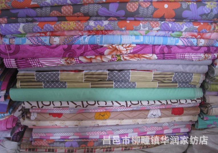 c1f95045d4cbf36def1e03da609c76