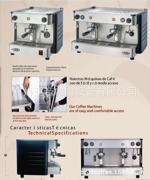 QQ圖片20141113112720