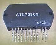 ȫ��ԭװʵ��� STK73909  ����ѯ��