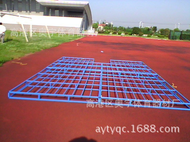 20110820075013海綿包底座