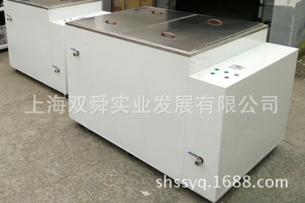 大容量外循环恒温水箱 大容量外循环恒温水槽,大型恒温水箱