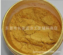 ������Ĭ�˳��W���𲭽�� ������� 1000Ŀ�S���