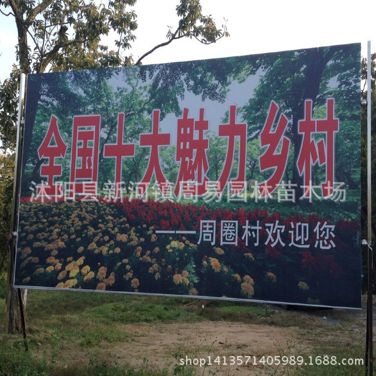 QQ圖片20141205195449(1)