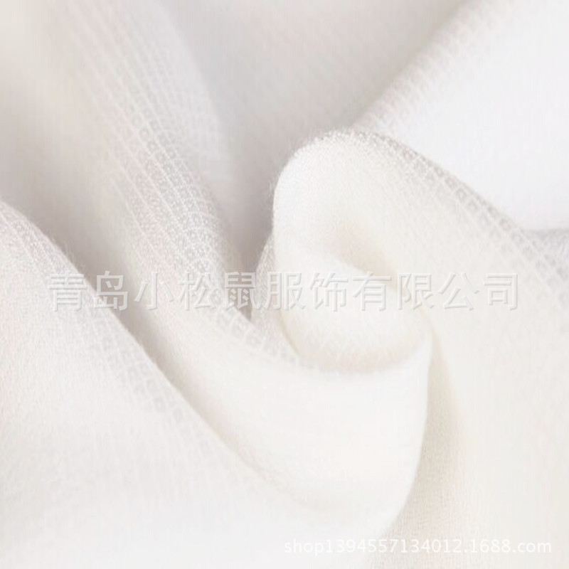 QQ圖片20141004120250_副本