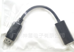 eDP to HDMI adapter displayport to hdmi cable MINIDP to adapter