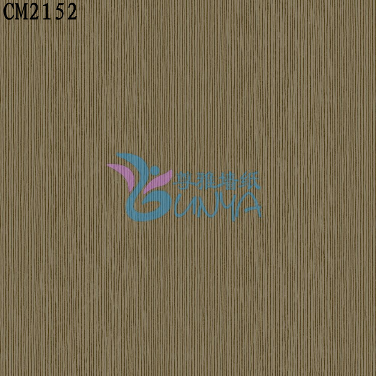 UNIWAL欣旺无纺布壁纸 CM2150CM2151CM2152CM2153|ms