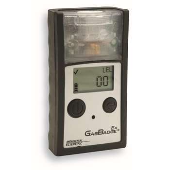 英思科 气体(LEL)检测仪GB90-EX