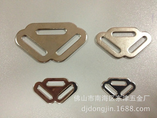 �F�|����Ƭ ������K��� ���ǿۿ���������ٿ�