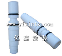 ���R���Ϲ� �o늇������ �yо ��о �۱�о